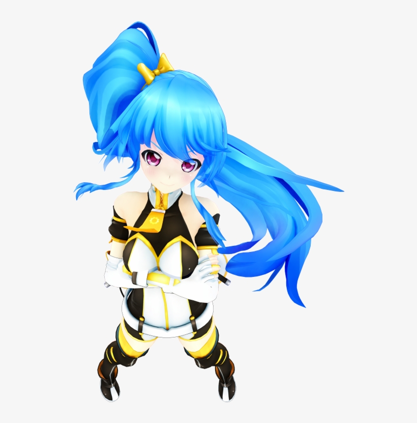 Cartoon, transparent png download