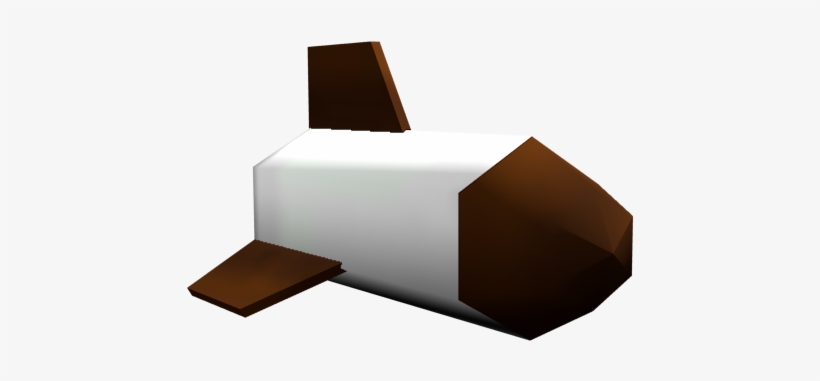 Download Zip Archive - Pc Computer Sugar Rush Speedway, transparent png download