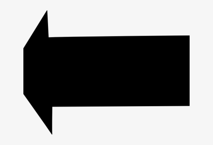 Direction Clipart Aarow, transparent png download