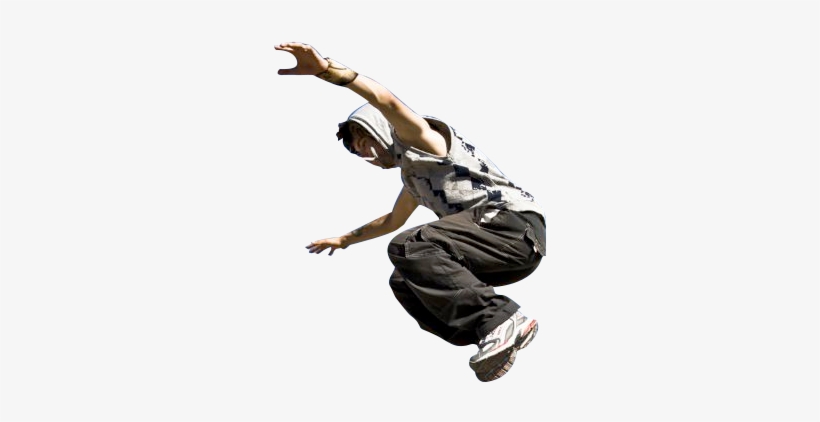 Extreme Sport, transparent png download