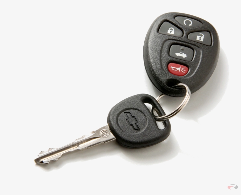 Dog Behavior, Training, & Adoptions - Car Keys Png, transparent png download