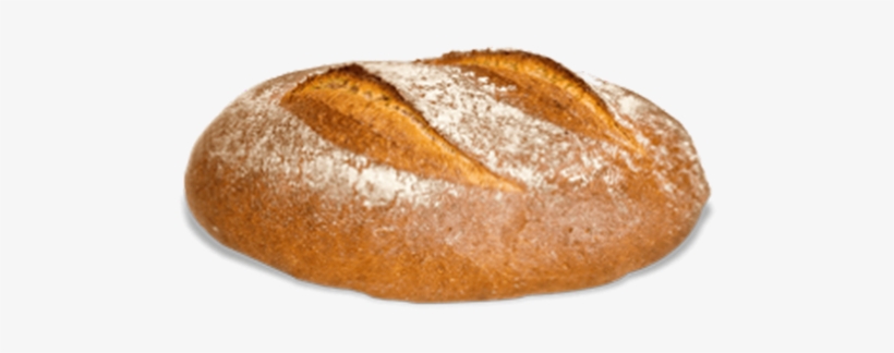 Oui - Pain Png, transparent png download