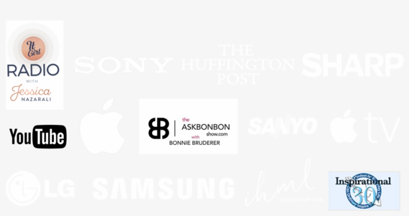 Asseenin - Apple, transparent png download