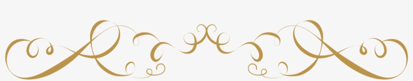 Download - Calligraphy, transparent png download