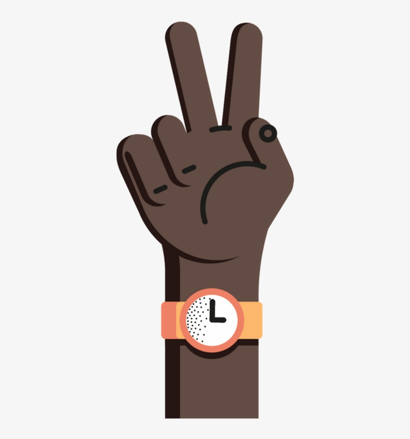 17, transparent png download