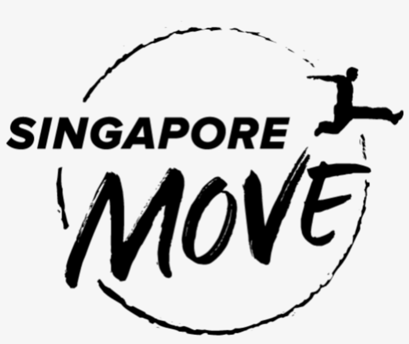 Be Fascinated By The Enthralling Parkour At Actifit - Tosingraf, transparent png download