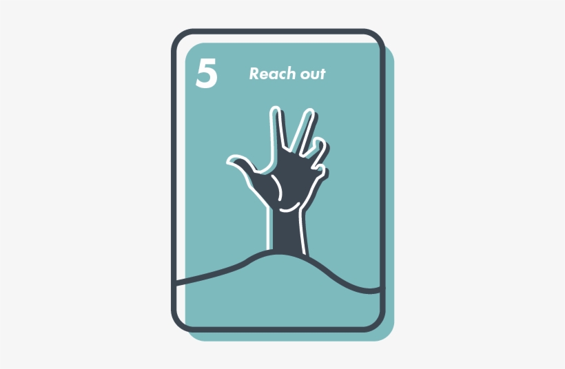 Not Actually Reaching Your Audience - Sign, transparent png download