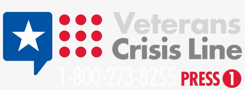 Crisislinedark - Circle, transparent png download