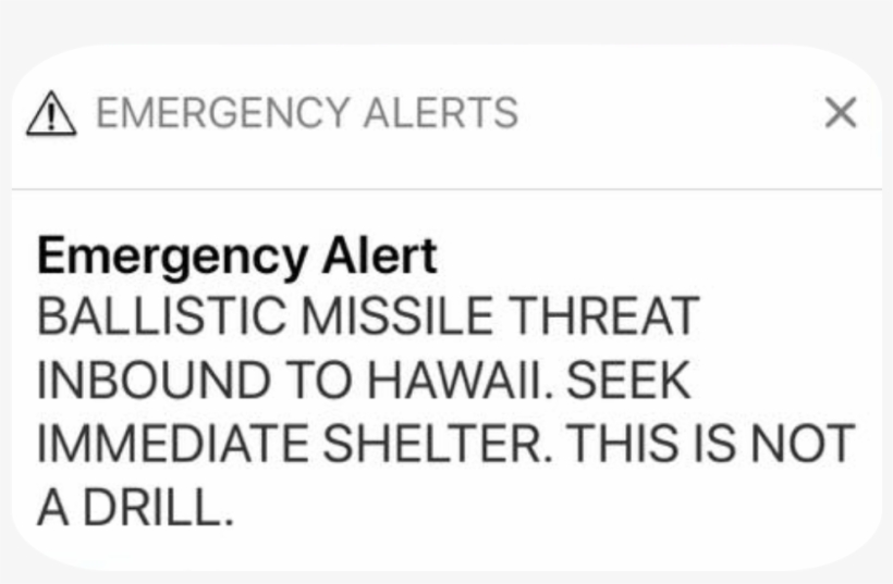 On - Case Of Fire, transparent png download