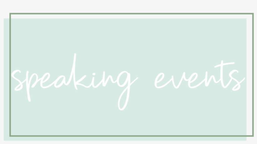 Speaking Png, transparent png download