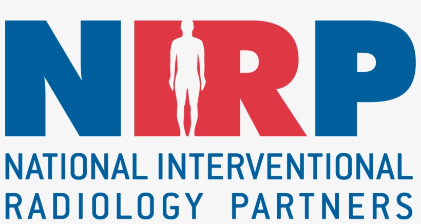 Graphic Design, transparent png download