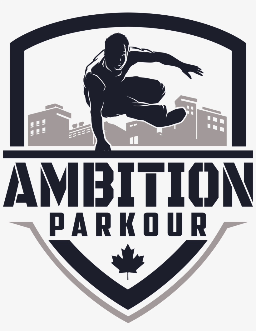 Emblem, transparent png download