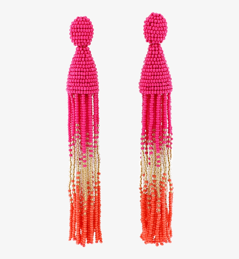 Loading Zoom - Earrings, transparent png download