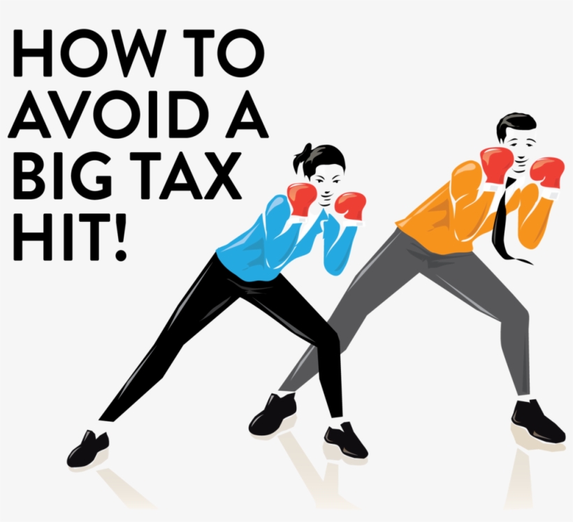 Tax Hit, transparent png download