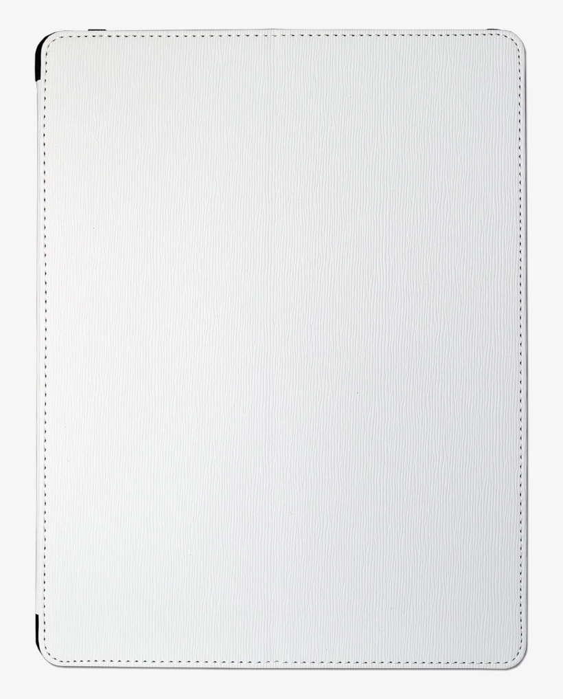 07 - 08 - 2018 13 - 46 967249 870028 Package 07 - 08 - Parallel, transparent png download