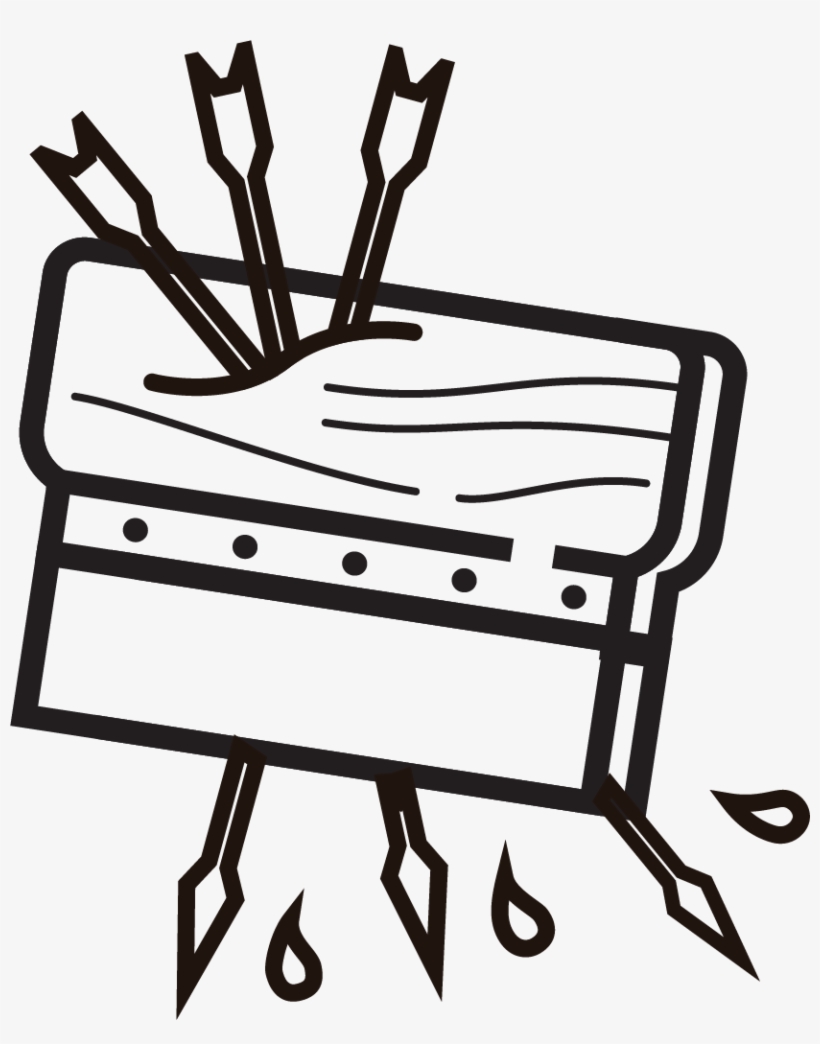 Clip Art, transparent png download