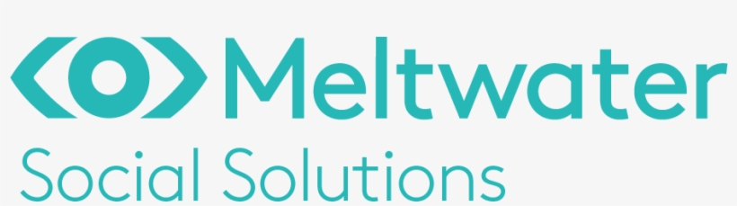 Sysomos Is Now Meltwater Social © 2007-2018 Sysomos - Meltwater, transparent png download
