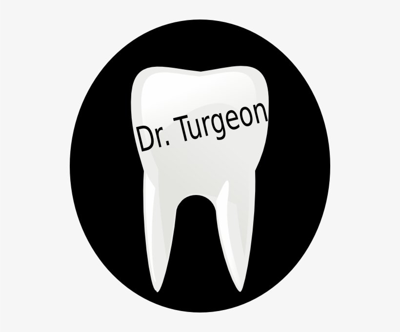 Clip Art, transparent png download