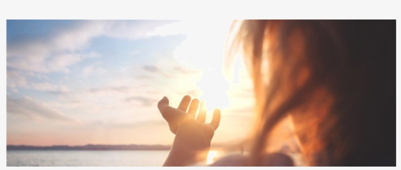 Happiness - Spiritual Integration, transparent png download