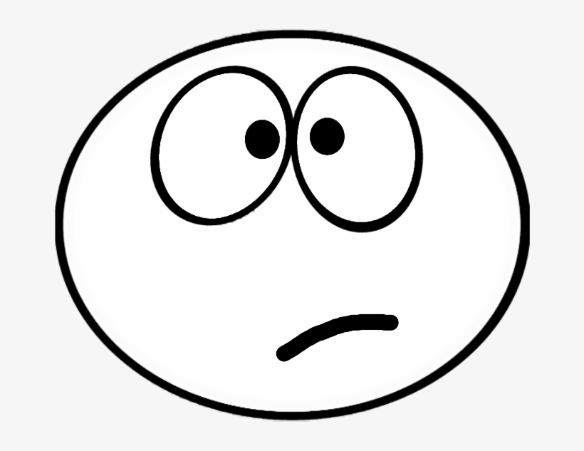 ぐ で たま 殻, transparent png download