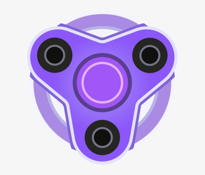 Ub3 - Circle, transparent png download