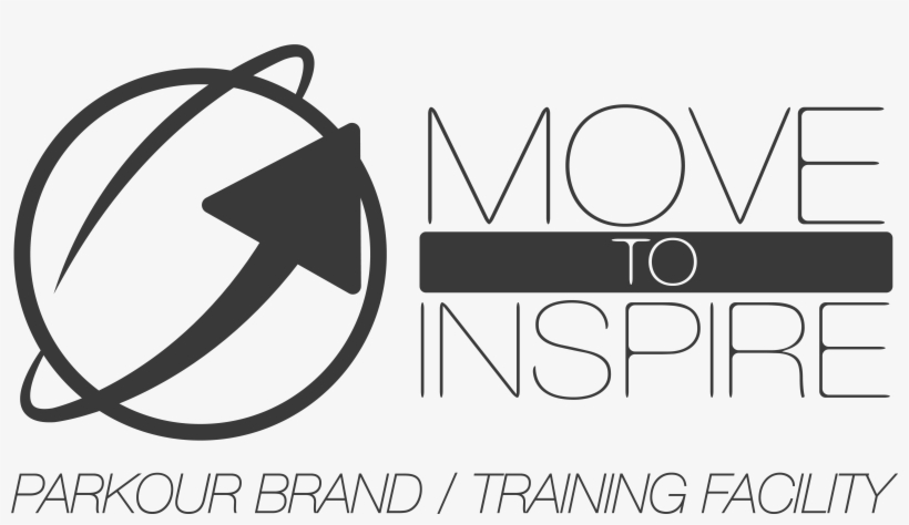 Move To Inspire - Ad Villaviciosa De Odon, transparent png download
