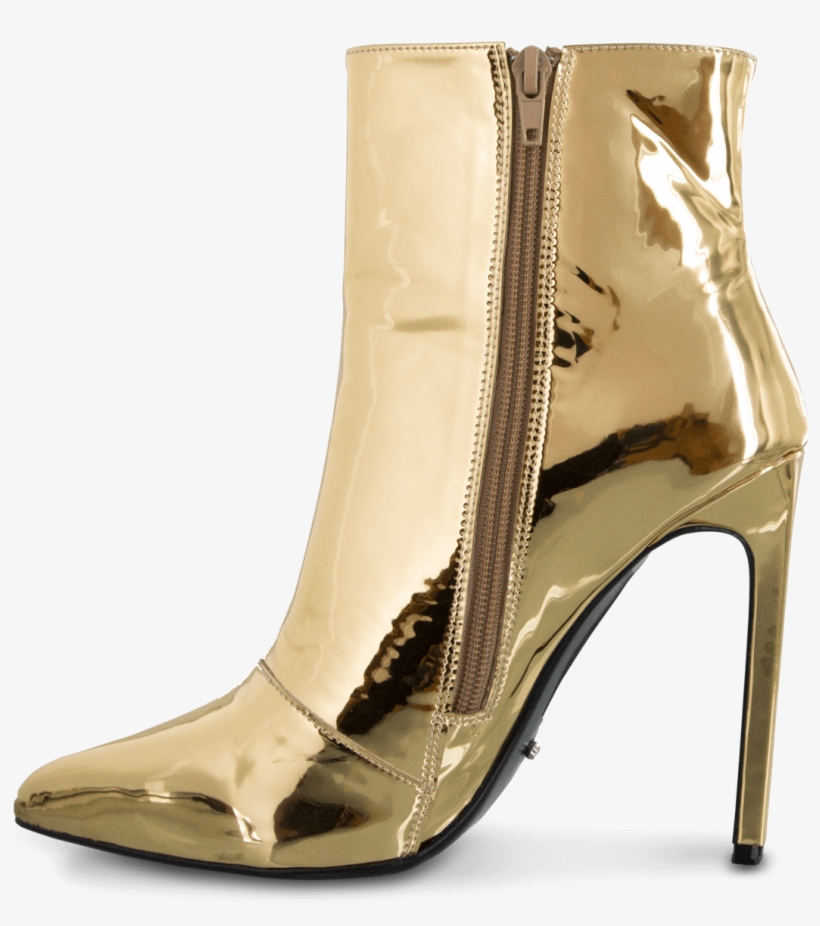 Boot, transparent png download