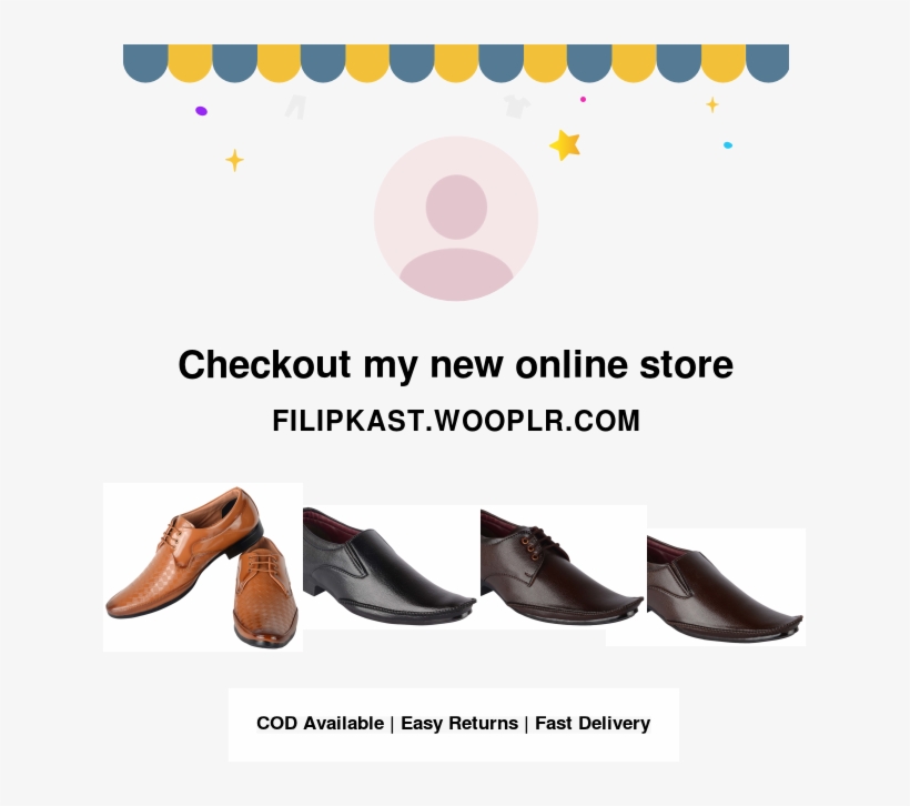 Driver Checker 2.7 4, transparent png download