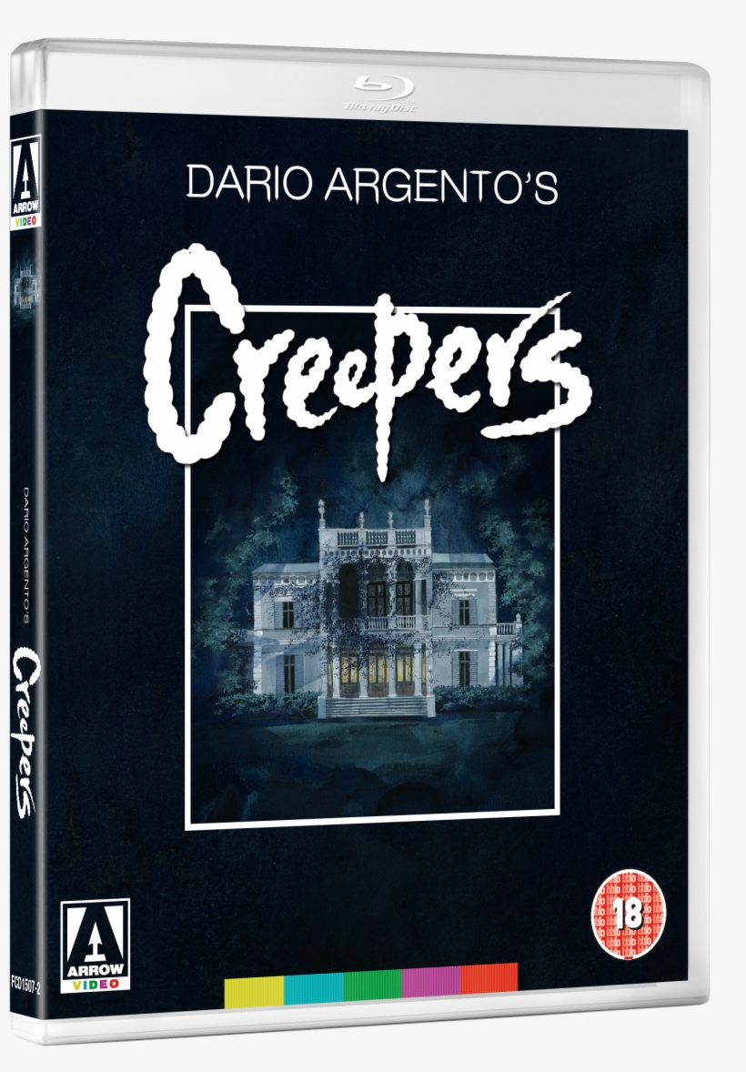 Gallery - × - × - Guinness, transparent png download