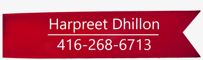 Slide - Office 365, transparent png download