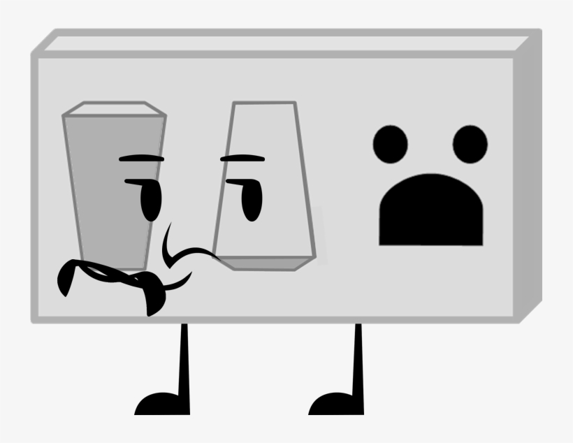 Switch Board Pose, transparent png download