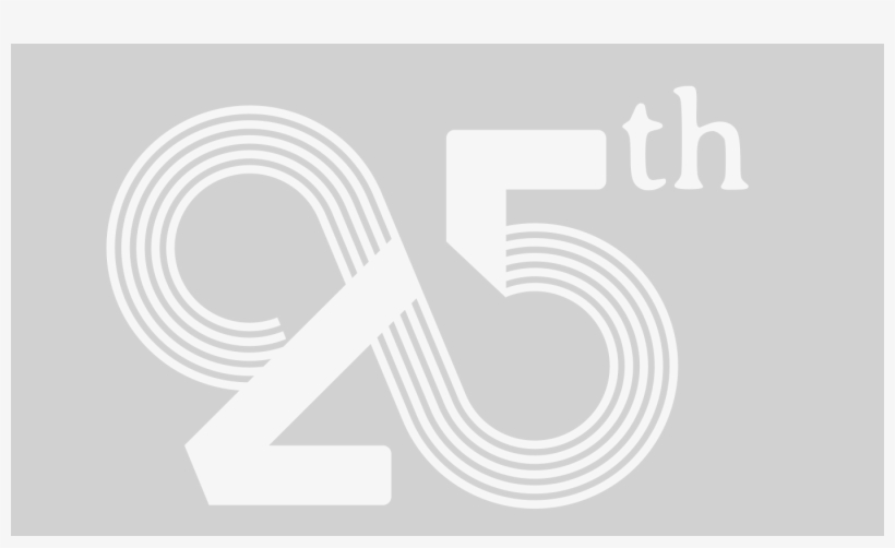 Movie 25thmask - Graphic Design, transparent png download