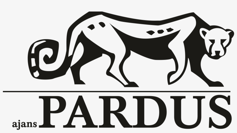 Park Seed, transparent png download