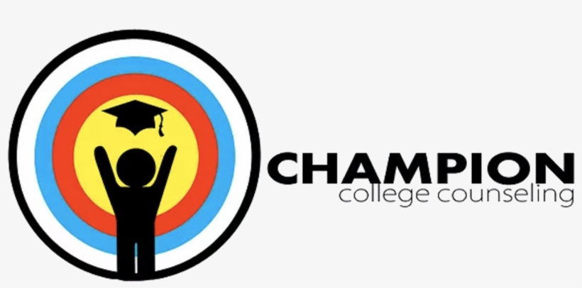 Direction Clipart Student Counselor - Emblem, transparent png download