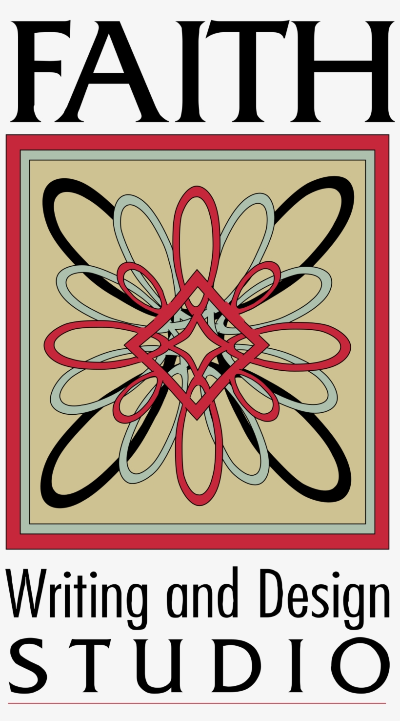 Faith Studio Logo Png Transparent - Winkel, transparent png download