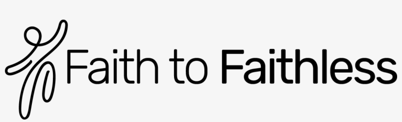 Who We Are - Faith To Faithless, transparent png download