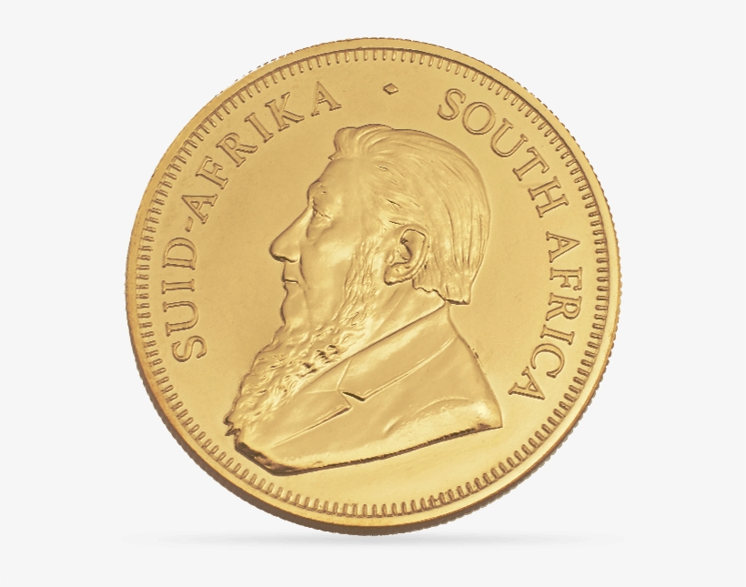 Gold Coins At Golden Gates - Cash, transparent png download