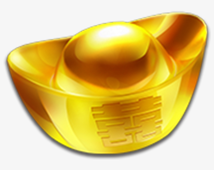 01 Symbol3 Twinhappiness Thumbnail - Plastic, transparent png download