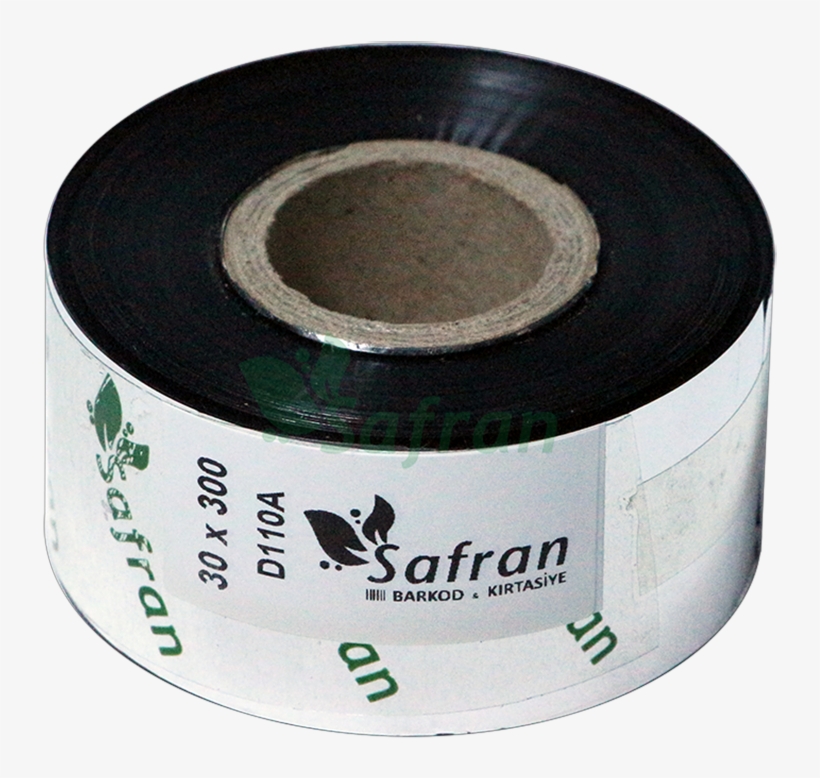 30x300 D 110 A Ri̇bon - Thread, transparent png download