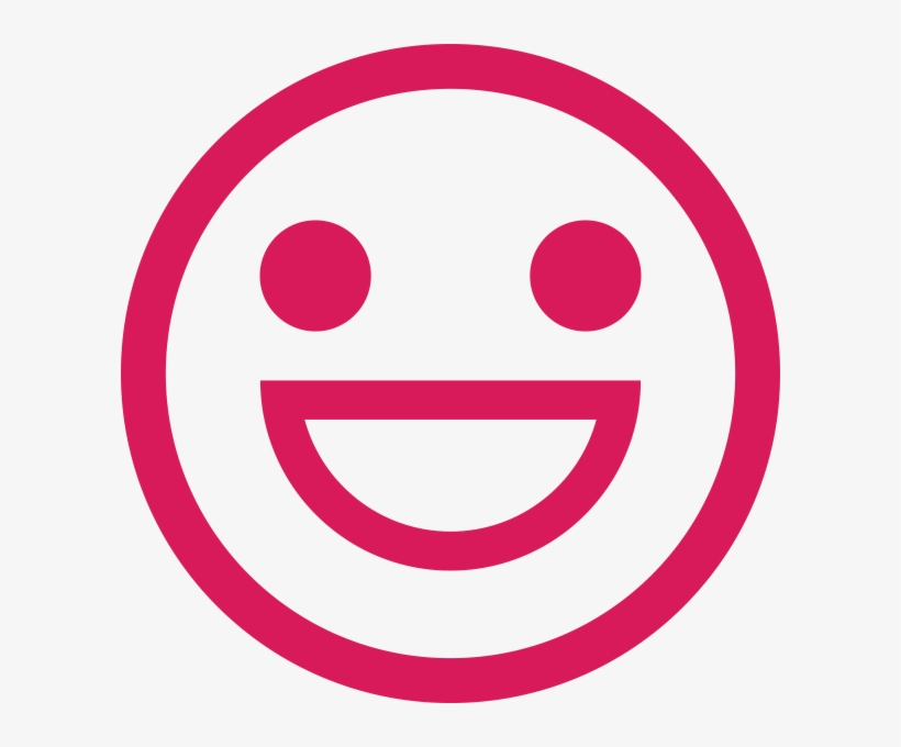 10 - Face Id Icon Png, transparent png download