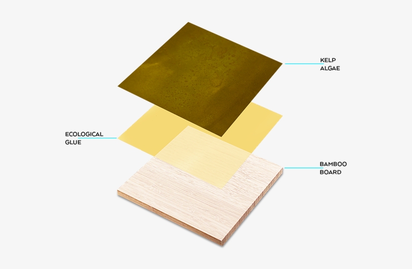 Hit - Wood, transparent png download