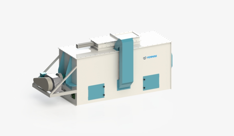 Ribon Karıştırıcı - Planer, transparent png download