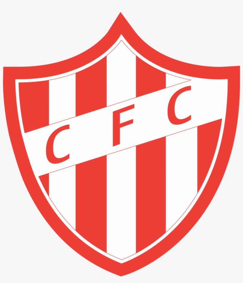 Ca&241uelas F&250tbol Club Wikipedia La Enciclopedia - Cañuelas Fc, transparent png download