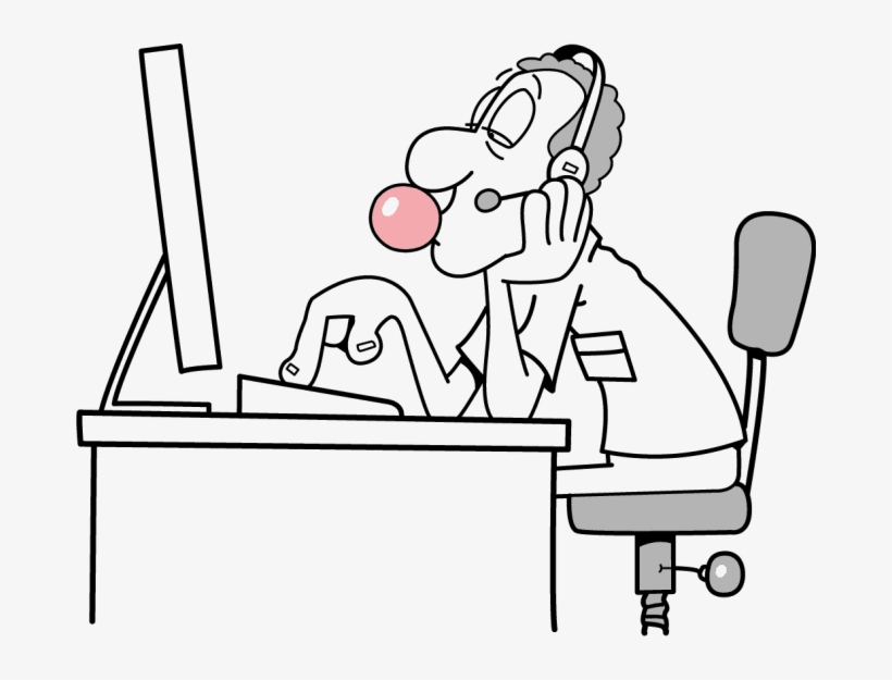 I Will Spawn An Exceptionally Good Hand Drawn Video, transparent png download