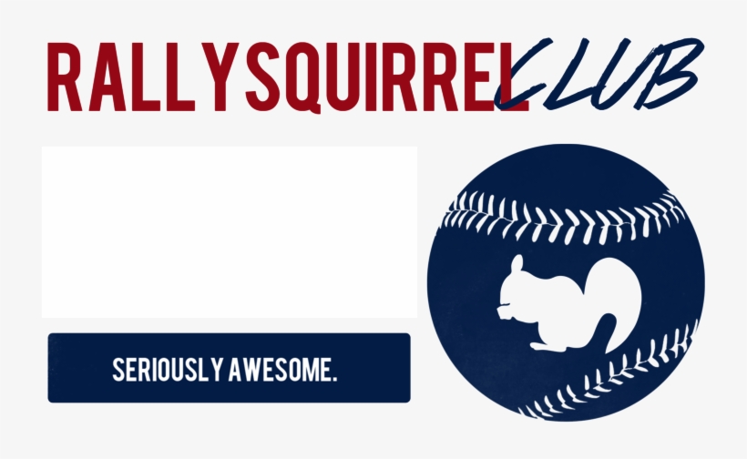 Rs Club - Graphic Design, transparent png download