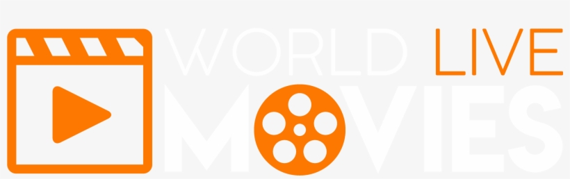 World Live Movies - Circle, transparent png download