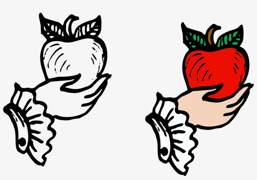 Vector Graphics, transparent png download