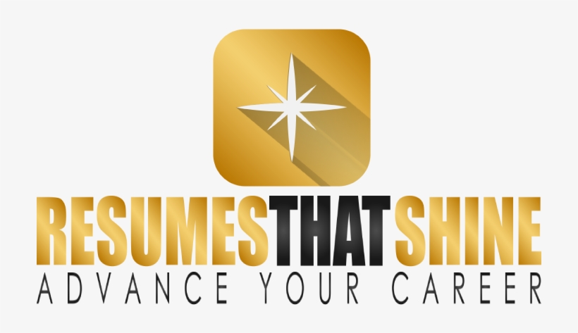 Graphic Design, transparent png download