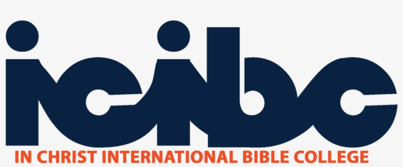 Icibc4 - Elite Squad, transparent png download