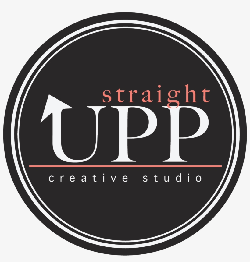 Circle, transparent png download